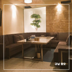 처음 방문하는 손님을 위한 팁